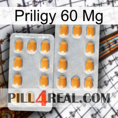 Priligy 60 Mg cialis4